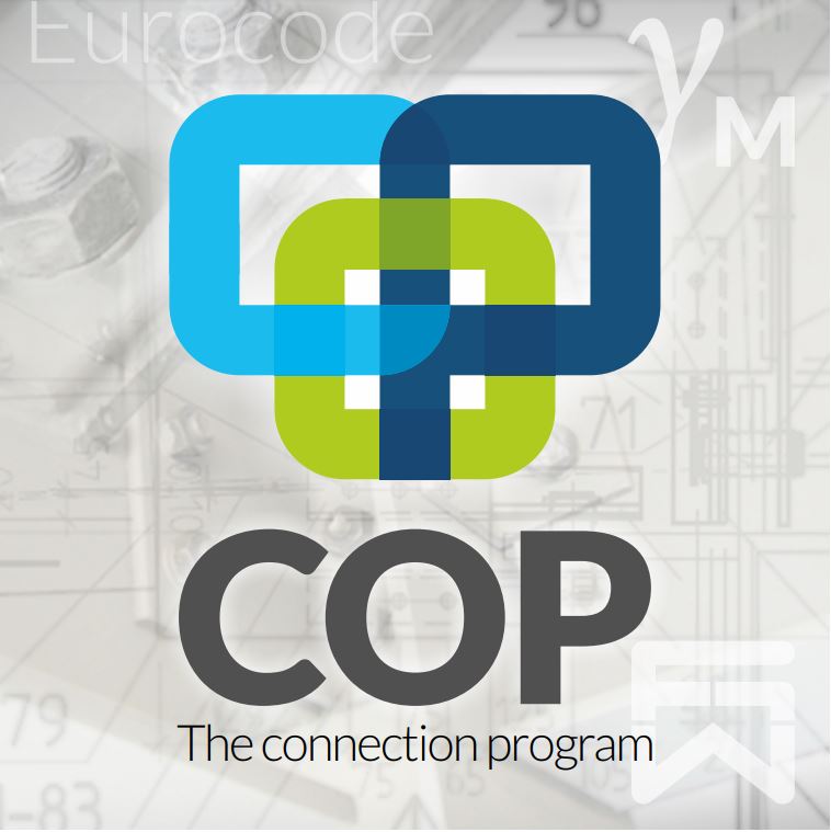 COP